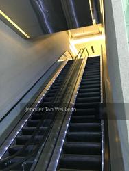Oxley Tower (D1), Retail #135703212
